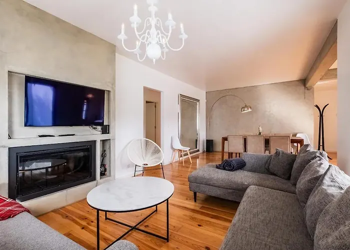 Azores House // Luxury And New House