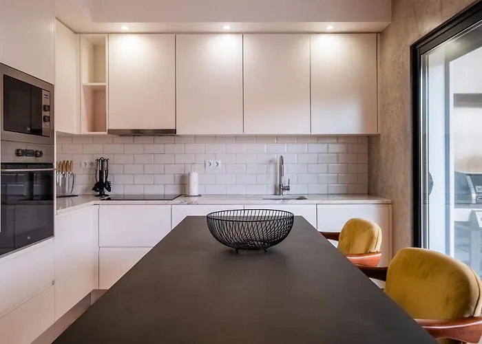 Azores House // Luxury And New House 度假居 *