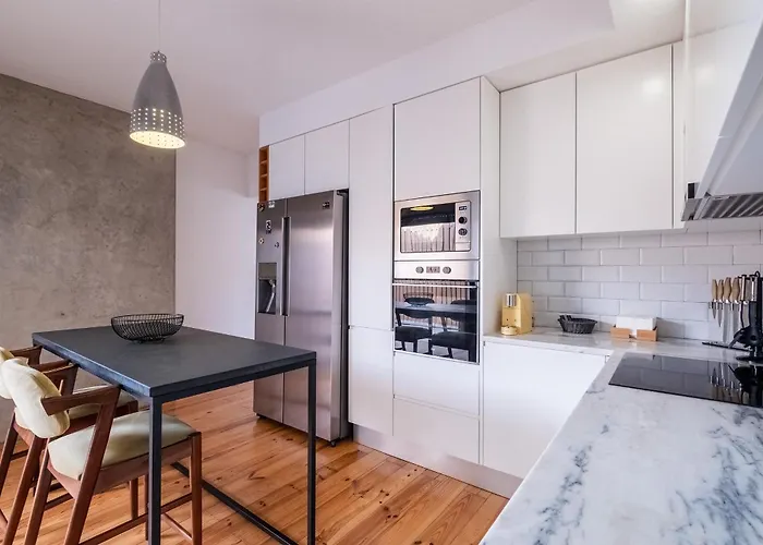 Azores House // Luxury And New House