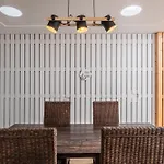 Prázdninový dům Azores House // Luxury And New House *