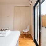 Azores House // Luxury And New House Prázdninový dům