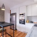 Azores House // Luxury And New House