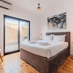 Azores House // Luxury And New House *