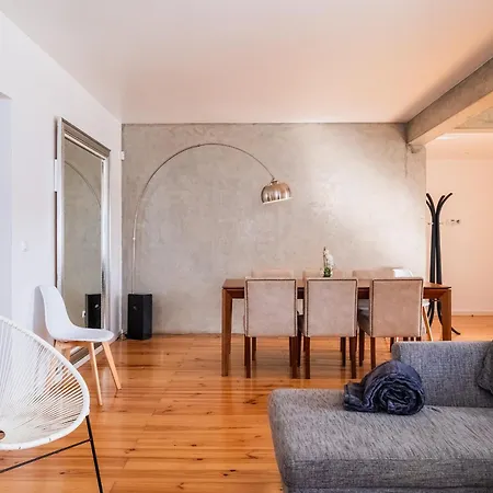 Azores House // Luxury And New House * Ponta Delgada