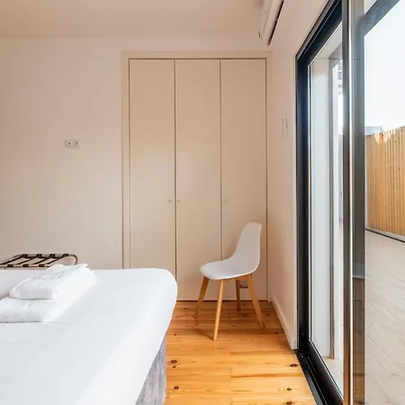 Azores House // Luxury And New House Casa de Férias