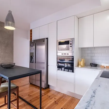 Azores House // Luxury And New House