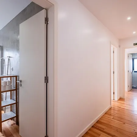 Azores House // Luxury And New House 度假居 *