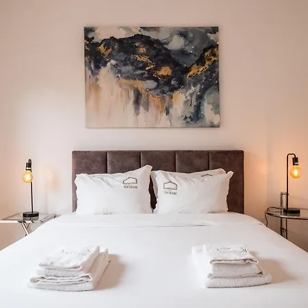 Azores House // Luxury And New House * Ponta Delgada (Sao Miguel)