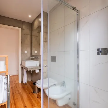 Azores House // Luxury And New House Ponta Delgada