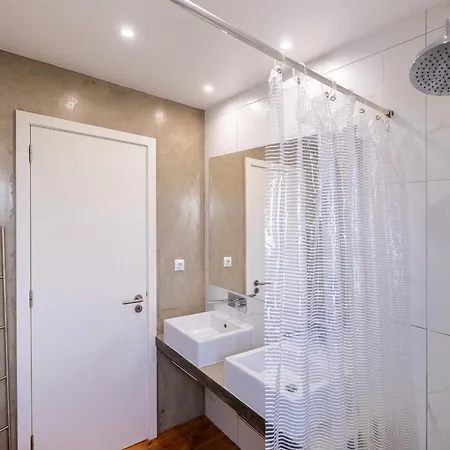 Azores House // Luxury And New House * Ponta Delgada